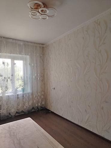 Продажа квартир: 3 комнаты, 63 м², 105 серия, 2 этаж — 3