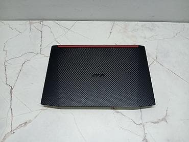 hacker nout: Продаю бюджетный игровой ноутбук acer хорошем состояни — 3
