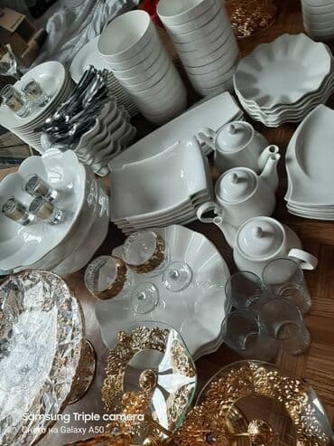 каркасные дома проекты и цены бишкек: На прокат. В аренду столы, стулья, посуда, чехлы, скатерти, шатры — 8