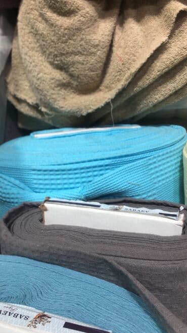 домашние халаты больших размеров: Оптом минимум 10 шт. Мужской вафельный халат Женский вафельный халат — 19