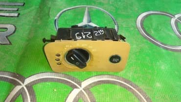 привозные двигатели в бишкеке на мерседес: Авторазбор Бишкек,атвозапчасти кудайберген,автозапчасти на заказ — 1