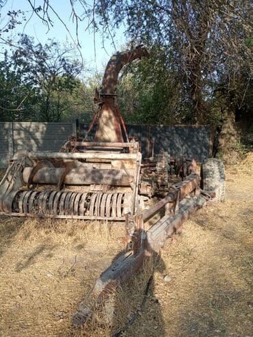 оборудование для шелкографии бишкек: Сельхозтехника и навесное оборудование В наличии показанные на фото — 1