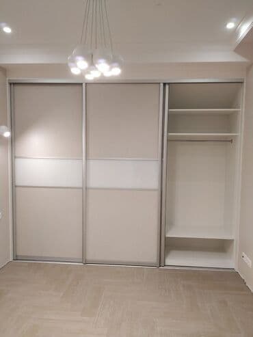 детская кухонная мебель: Мебель на заказ, Стол, Столешница, Шкаф — 4