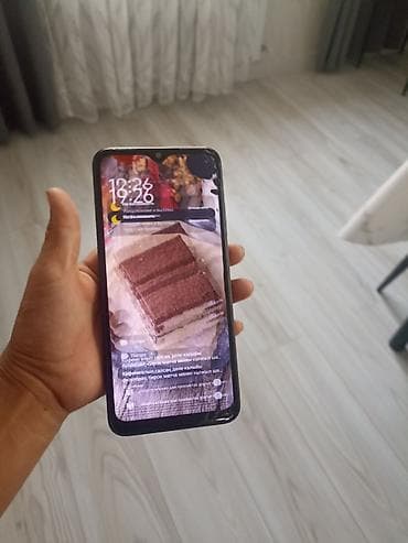 note 11 redmi: Poco Apple M2 Pro, Новый, 2 ГБ, цвет - Черный — 2