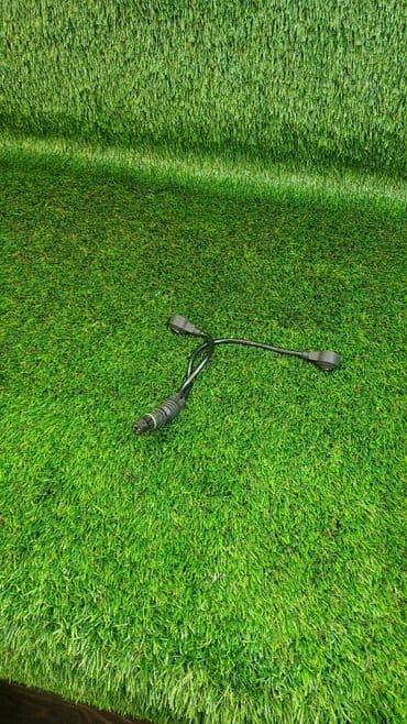 e46: Датчик детонации N42 N46 M54 BMW E39 E46 E60 Номер Состояние отличное — 2