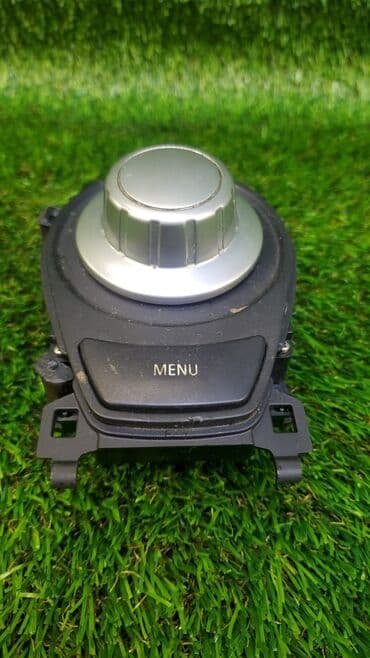 e91: БЛОК УПРАВЛЕНИЯ Деталь 65 82 6 971 709→Применяемость→E91 318d M47N2 — — 2