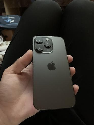14 про макс чехол: IPhone 14 Pro, 128 ГБ, Черный, 75 % — 4