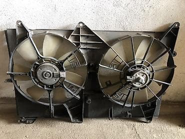 стартер т3: Рулевая колонка Toyota Оригинал — 9