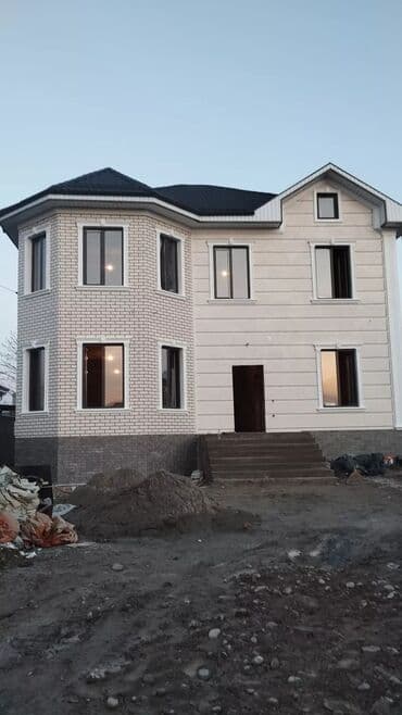 реалии: Алюминиевые и ПВХ окна/двери под заказ - Производство и монтаж — 8