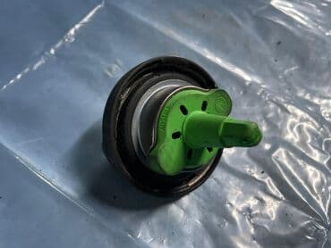 доп бак: BMW E60 Пробка бензобака Бмв е60 правый руль Японец в наличии ❗️О — 1