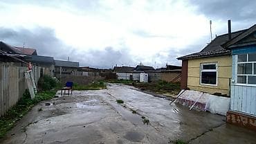 Үйлөрдү сатуу: Продаётся уютный дом в хорошем районе. Дом тёплый, светлый, с удобной — 8