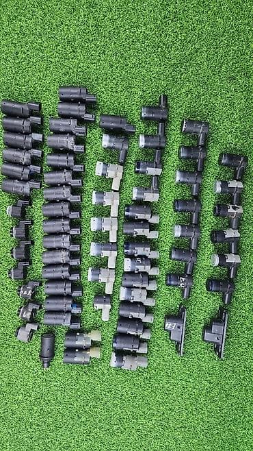 break dance: BMW, Б/у, Оригинал — 4