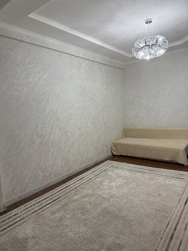 бесплатные объявления недвижимость бишкек: Сдается светлая комната в современной квартире. Депозит :30000 Сдается — 12