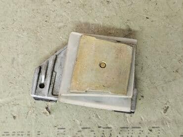 гофрированная бумага купить: Механизм стеклоподъемника Переднее правое Mercedes-Benz, 1994 г., Б/у, Оригинал — 2