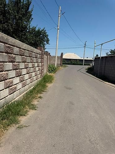 Дома: 🏡 СРОЧНО ПРОДАЕТСЯ ДОМ! 📍 Новопавловка — перспективный и — 9