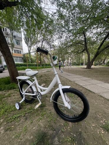 подножка для второго ребенка бу: Сатылат — 1