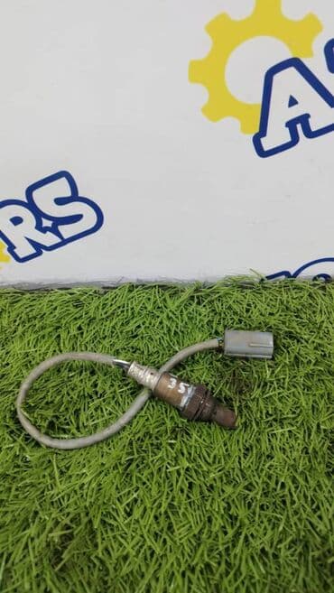 купить обманку для лямбда зонда: Лямбда зонд Infiniti Б/у, Оригинал — 1