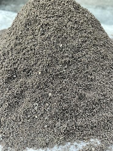 торф для рассады: Биогумус 2х летняя простой-ка Готов к использованию На развес и по — 1