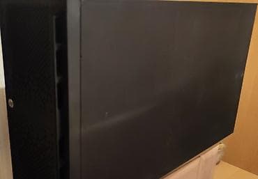 макбук про 16 бу: Продаю сервер HP ProLiant ML350 Gen9, 2CPU Intel(R) Xeon(R) E5-2620 — 3