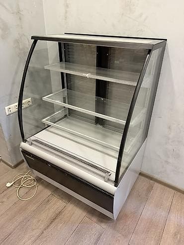 Кондитерские