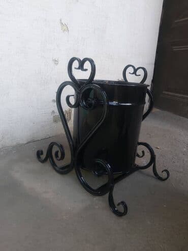 полимерная порошковая краска купить: Больше 6 лет опыта — 1