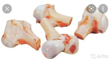 цена на мясо в бишкеке сегодня говядина: МЯСО Говядина! Халал 100% принимаем заказы — 13