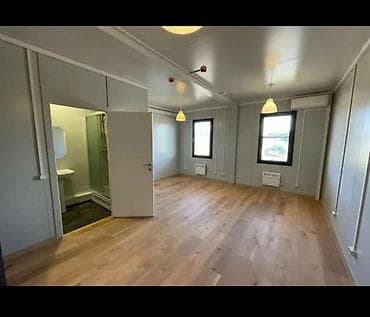 мира магистраль: Базалит 7*4. 320мин сом 7*3. 290мин сом 6*3. 270мин сом — 2