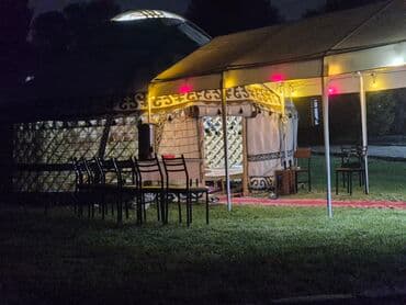 мтб велосипед бу: Аренда юрты, Каркас Деревянный, 65 баш, С полом — 10