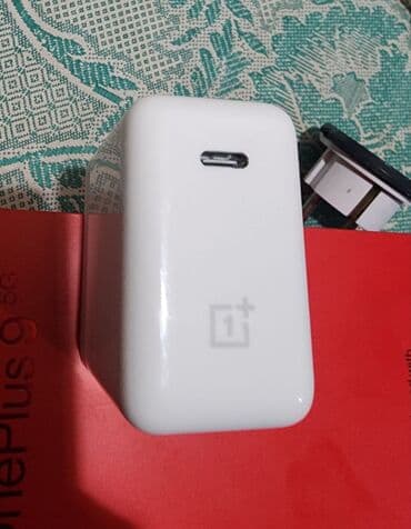 хуавей мейт с: OnePlus 9, Новый, 128 ГБ, цвет - Черный, 1 SIM, eSIM — 6