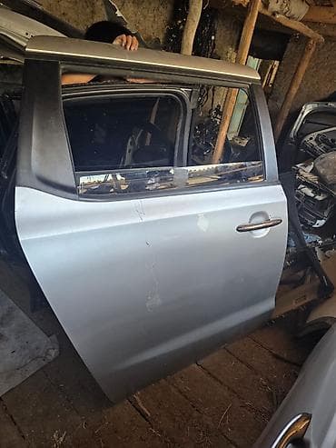 erl grup: Все запчасти и двери Kia k5 Kia k7 Kia k8 Kia karnival Kia morning — 8