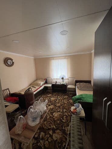 дом в горах: Дача, 40 м², 3 комнаты, Собственник, Евроремонт — 15
