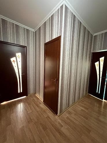 1 bedroom: 1 комната, 34 м², 106 серия улучшенная, 2 этаж, Косметический ремонт — 7