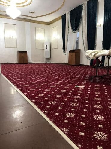 паласы дом: Ковер Новый — 17