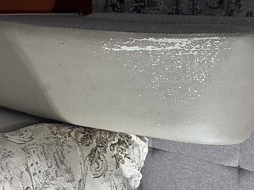 Офис эмереги: Модулдук диван, Колдонулган — 3