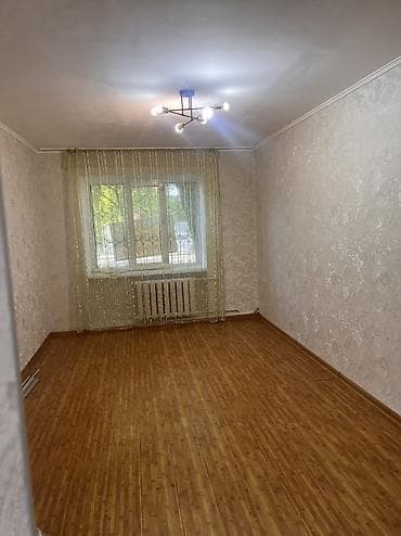 ленинградска: 3 комнаты, 65 м², Индивидуалка, 1 этаж, Евроремонт — 5