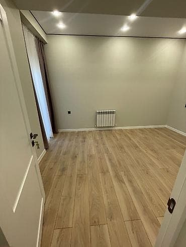 Квартиры: 3 комнаты, 60 м², Элитка, 9 этаж, Евроремонт — 8