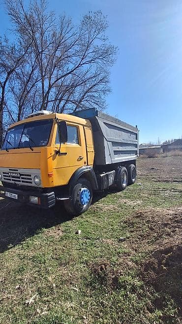 рассия машина: Другие автомобили — 3