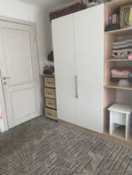 Сниму дом: Дом, 101 м², 3 комнаты, Риэлтор, Евроремонт — 23