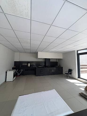 респект: 4 комнаты, 218 м², 1 этаж — 9
