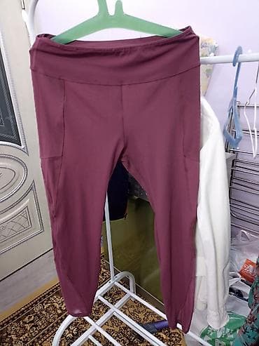 спортивные лосины адидас женские: Лосины, леггинсы — 1