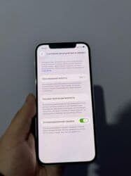айфон 8 цена в бишкеке 256 гб бу: IPhone 12, 128 ГБ, Белый, 100 % — 5