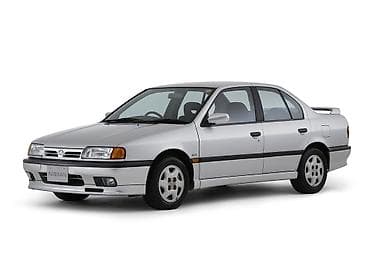 фары ниссан примера р11 рестайлинг: Запчасти на Nissan — 1