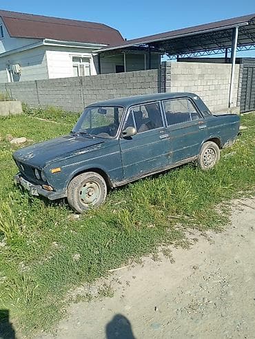 1991: Volkswagen Passat: 1991 г., Универсал — 4