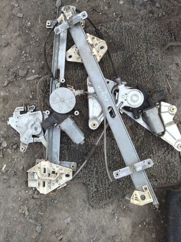 стеклянные вазы для декора: Стекло подъёмники св6 хонда фит хонда илизион Мицубиси делика шариот — 6