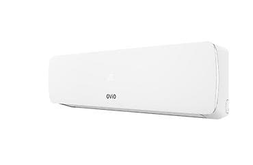 iphone 7 silver: Сплит-система, AUX, Новый, 50-70 м² — 10