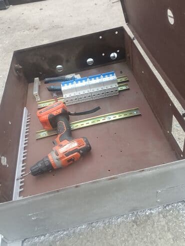 поролон бишкек цена: Электрик | Установка счетчиков, Установка стиральных машин, Демонтаж электроприборов Больше 6 лет опыта — 7