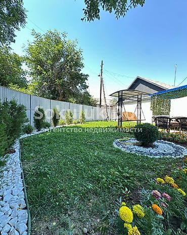 Продажа домов: 🏠Продается дом в г. Шопоков 🟡 Комнаты: 4 🟡 Дополнительно: Просторный — 3