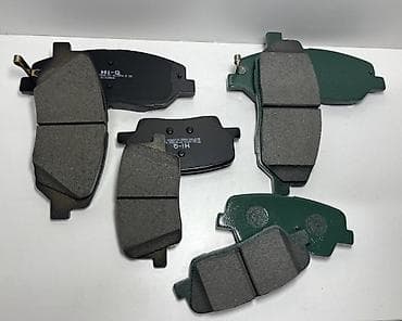 ssang: Передняя правая Ступица Ssangyong 2019 г., Новый, Оригинал, ОАЭ — 6