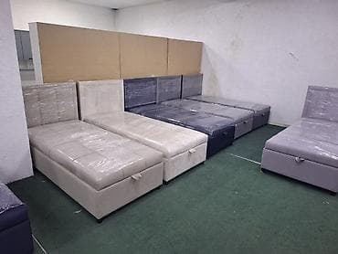 шифе: В прдоже трехстворчетый шкаф с разными расцветками размером — 10