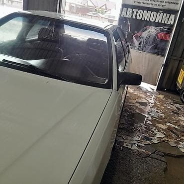 бленда на ауди 100: Audi 100: 1989 г., 2 л, Механика, Бензин, Седан — 3